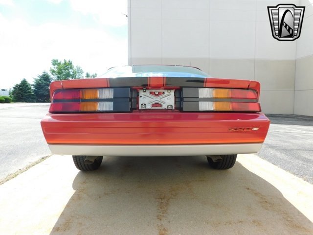 image-4