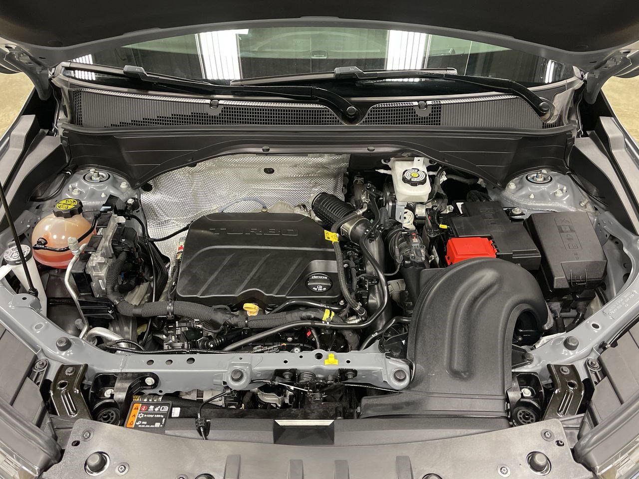 image-3