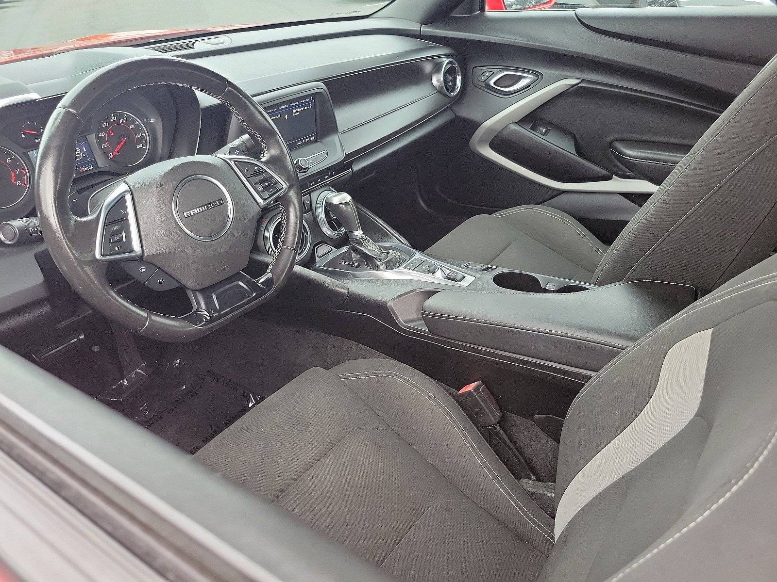 image-3