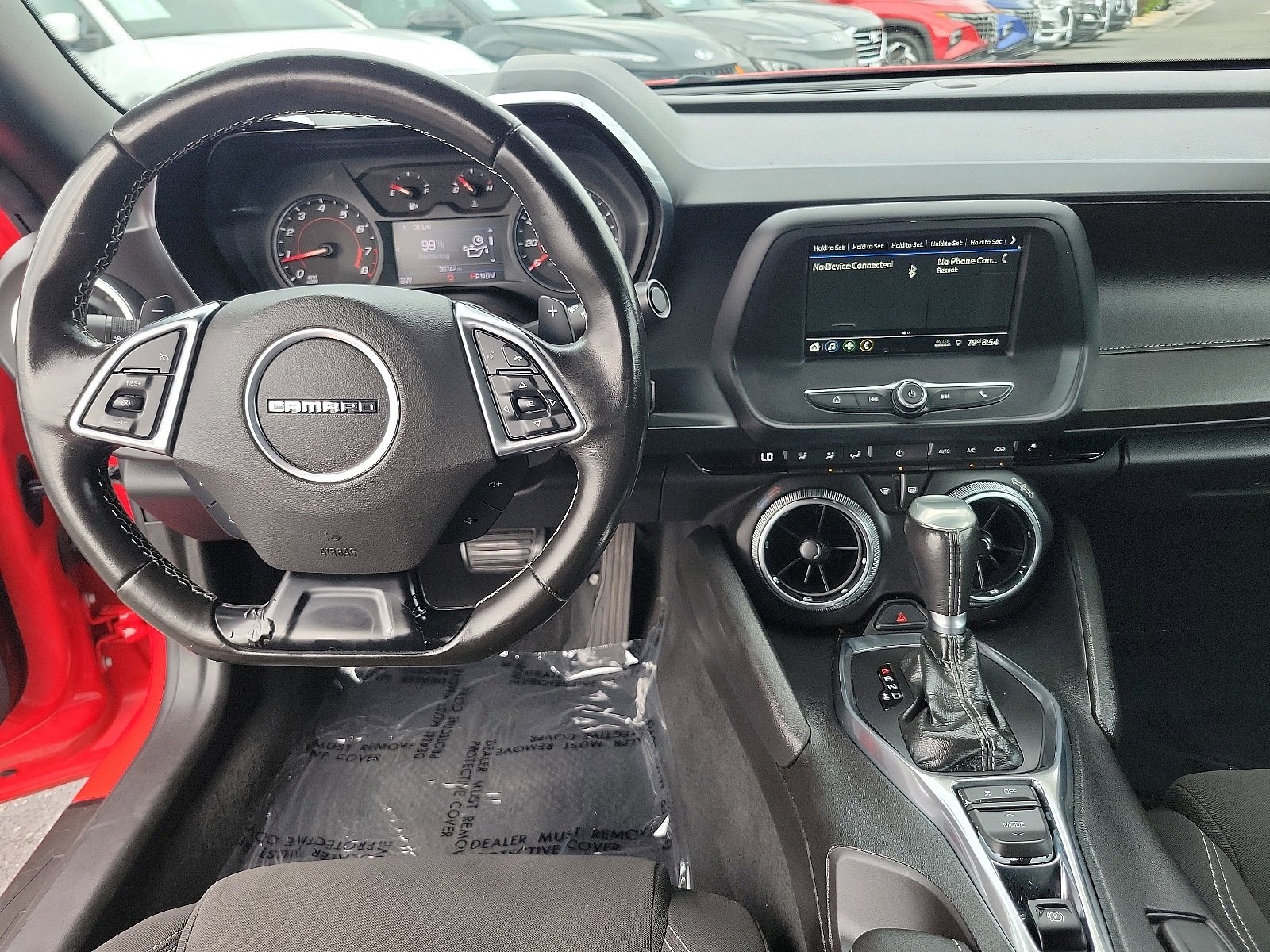 image-4