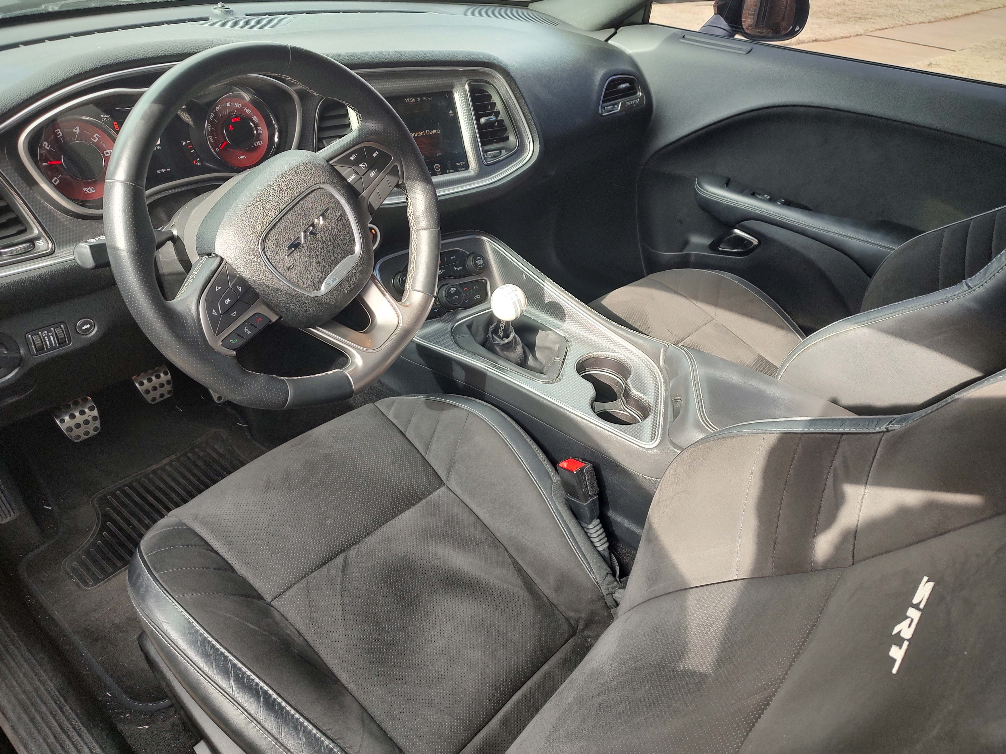 image-4