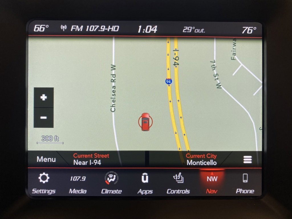 image-3
