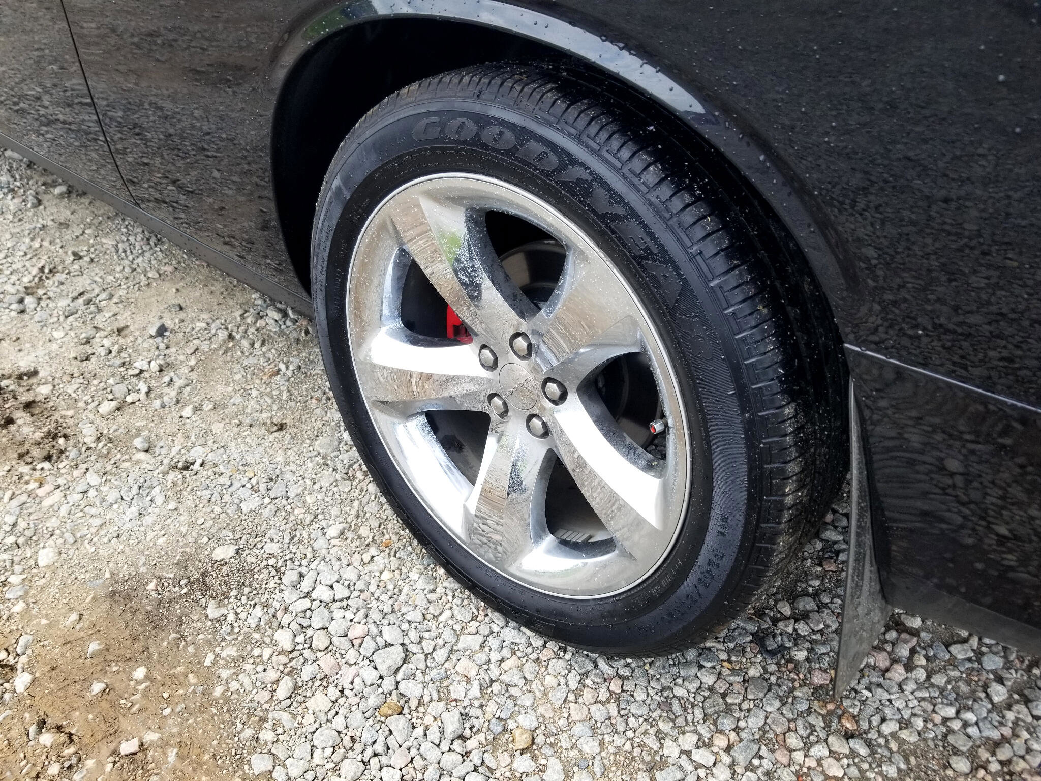image-5