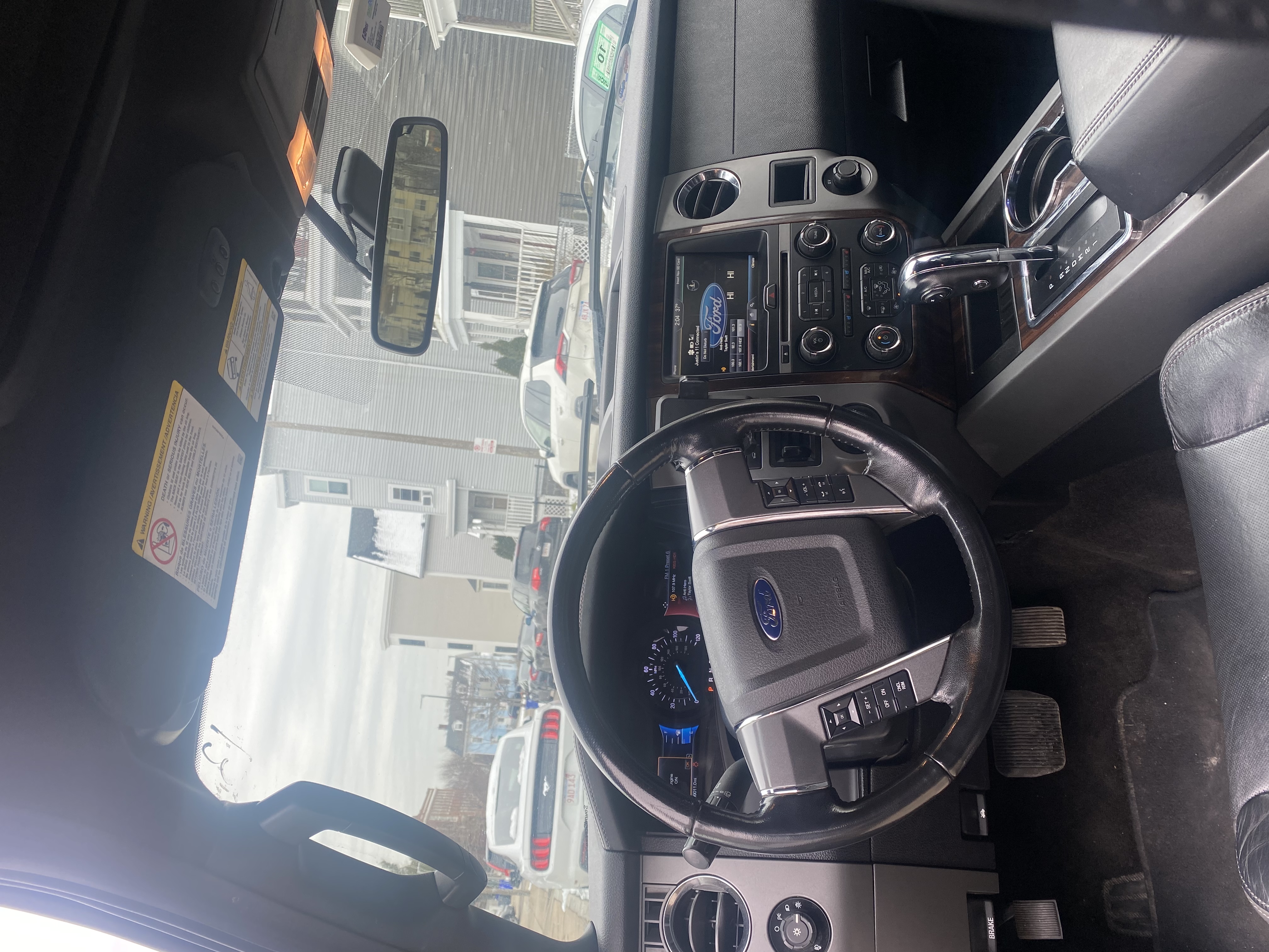 image-2