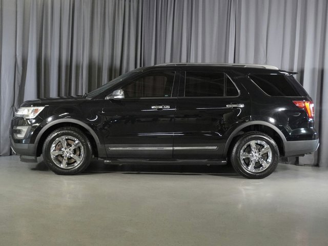 image-4