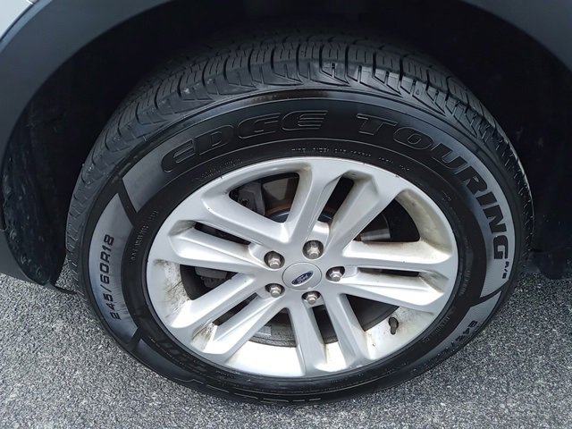image-3