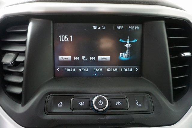 image-3