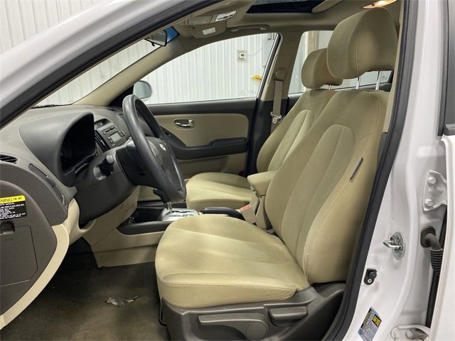 image-4