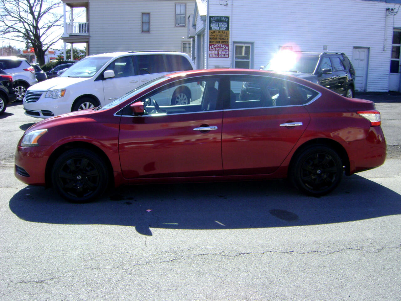 image-5